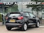 Renault Captur 0.9 TCe Expression Airco Cruise 1eEig NAP