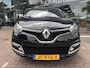Renault Captur 0.9 TCe Expression Airco Cruise 1eEig NAP