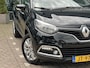 Renault Captur 0.9 TCe Expression Airco Cruise 1eEig NAP