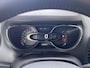 Renault Captur 0.9 TCe Expression Airco Cruise 1eEig NAP