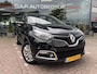Renault Captur 0.9 TCe Expression Airco Cruise 1eEig NAP