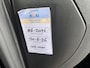 Renault Captur 0.9 TCe Expression Airco Cruise 1eEig NAP