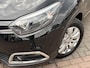 Renault Captur 0.9 TCe Expression Airco Cruise 1eEig NAP