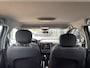 Renault Captur 0.9 TCe Expression Airco Cruise 1eEig NAP