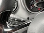 Renault Captur 0.9 TCe Expression Airco Cruise 1eEig NAP
