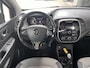 Renault Captur 0.9 TCe Expression Airco Cruise 1eEig NAP