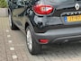 Renault Captur 0.9 TCe Expression Airco Cruise 1eEig NAP