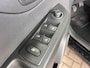Renault Captur 0.9 TCe Expression Airco Cruise 1eEig NAP