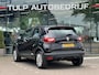 Renault Captur 0.9 TCe Expression Airco Cruise 1eEig NAP