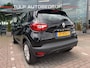 Renault Captur 0.9 TCe Expression Airco Cruise 1eEig NAP