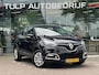 Renault Captur 0.9 TCe Expression Airco Cruise 1eEig NAP