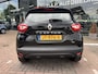 Renault Captur 0.9 TCe Expression Airco Cruise 1eEig NAP