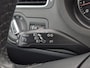 Volkswagen Polo 1.2 TSI BlueMotion High Edition Trekhaak