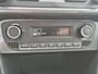 Volkswagen Polo 1.2 TSI BlueMotion High Edition Trekhaak