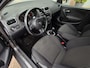 Volkswagen Polo 1.2 TSI BlueMotion High Edition Trekhaak