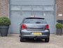 Volkswagen Polo 1.2 TSI BlueMotion High Edition Trekhaak