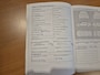 Volkswagen Polo 1.2 TSI BlueMotion High Edition Trekhaak