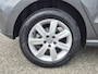 Volkswagen Polo 1.2 TSI BlueMotion High Edition Trekhaak