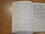 Volkswagen Polo 1.2 TSI BlueMotion High Edition Trekhaak