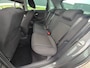 Volkswagen Polo 1.2 TSI BlueMotion High Edition Trekhaak