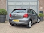 Volkswagen Polo 1.2 TSI BlueMotion High Edition Trekhaak