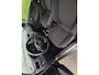 Volkswagen Polo 1.2 TSI BlueMotion High Edition Trekhaak