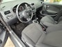 Volkswagen Polo 1.2 TSI BlueMotion High Edition Trekhaak