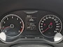 Volkswagen Polo 1.2 TSI BlueMotion High Edition Trekhaak