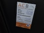 Volkswagen Polo 1.2 TSI BlueMotion High Edition Trekhaak