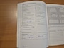 Volkswagen Polo 1.2 TSI BlueMotion High Edition Trekhaak