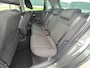 Volkswagen Polo 1.2 TSI BlueMotion High Edition Trekhaak