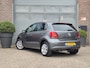 Volkswagen Polo 1.2 TSI BlueMotion High Edition Trekhaak