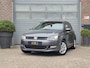 Volkswagen Polo 1.2 TSI BlueMotion High Edition Trekhaak