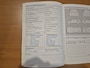 Volkswagen Polo 1.2 TSI BlueMotion High Edition Trekhaak