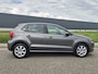 Volkswagen Polo 1.2 TSI BlueMotion High Edition Trekhaak