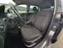 Volkswagen Polo 1.2 TSI BlueMotion High Edition Trekhaak