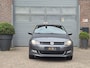 Volkswagen Polo 1.2 TSI BlueMotion High Edition Trekhaak