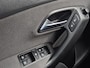 Volkswagen Polo 1.2 TSI BlueMotion High Edition Trekhaak