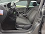 Volkswagen Polo 1.2 TSI BlueMotion High Edition Trekhaak
