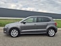 Volkswagen Polo 1.2 TSI BlueMotion High Edition Trekhaak