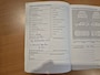 Volkswagen Polo 1.2 TSI BlueMotion High Edition Trekhaak