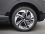 MG MG4 Electric Standard 51 kWh | Apple Carplay / Android Auto | Parkeersensoren | Lichtmetalen Velgen |