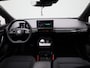 MG MG4 Electric Standard 51 kWh | Apple Carplay / Android Auto | Parkeersensoren | Lichtmetalen Velgen |