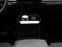 MG MG4 Electric Standard 51 kWh | Apple Carplay / Android Auto | Parkeersensoren | Lichtmetalen Velgen |