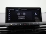 MG MG4 Electric Standard 51 kWh | Apple Carplay / Android Auto | Parkeersensoren | Lichtmetalen Velgen |