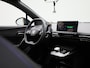 MG MG4 Electric Standard 51 kWh | Apple Carplay / Android Auto | Parkeersensoren | Lichtmetalen Velgen |