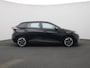 MG MG4 Electric Standard 51 kWh | Apple Carplay / Android Auto | Parkeersensoren | Lichtmetalen Velgen |