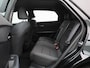 MG MG4 Electric Standard 51 kWh | Apple Carplay / Android Auto | Parkeersensoren | Lichtmetalen Velgen |