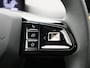 MG MG4 Electric Standard 51 kWh | Apple Carplay / Android Auto | Parkeersensoren | Lichtmetalen Velgen |