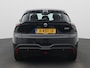 MG MG4 Electric Standard 51 kWh | Apple Carplay / Android Auto | Parkeersensoren | Lichtmetalen Velgen |